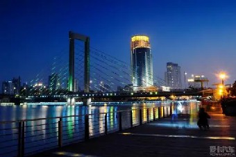 任管理税务申报财务数据应用等内容以经济责......《企业内部控制从懂到用》摘录